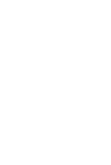 Com um estilo inconfundível o SAMPA CREW vem “OSTENTANDO O AMOR ” marcando gerações e acumulando sucessos como "Eterno Amor" , "Mesmo Assim", "Ninguém", "Coração te acalma", "Dessa Vez", "Preciso de você", "A Carta (me de uma chance)", "Eu nasci pra te amar", "Um conselho pra você", "Dá um Sinal", "Você perto de mim", "O que é que você viu em mim", "Amizade colorida"... entre outros cantados por um publico fiel e renovado do inicio ao fim nos seus shows! O GRUPO formado originalmente em 1987 COMPLETA 38 ANOS DE CARREIRA em 2025 trazendo na bagagem influências musicais que vão do HIP HOP ao SOUL passando pelo POP explorando com sensibilidade a mistura tão característica na MÚSICA POPULAR BRASILEIRA ! FORMAÇÃO ATUAL: JC SAMPA, RICARDO ANTHONY, JUNIOR VOX E ALAM BEAT 