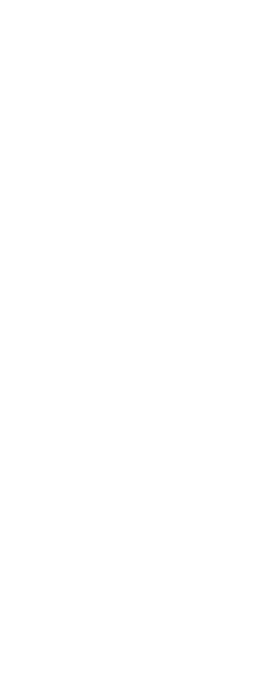 Com um estilo inconfundível o SAMPA CREW vem “ OSTENTANDO O AMOR ” marcando gerações e acumulando sucessos como Eterno Amor ,Mesmo Assim Ninguém, coração te acalma , Dessa Vez, Preciso de você, A Carta (me de uma chance) Eu nasci pra te amar , Um conselho pra você, Dá um Sinal , Você perto de mim entre outros cantados por um publico fiel e renovado do inicio ao fim nos seus shows! O GRUPO formado originalmente em 1987 COMPLETA 37 ANOS DE CARREIRA em 2024 trazendo na bagagem influências musicais que vão do HIP HOP ao SOUL passando pelo POP explorando com sensibilidade a mistura tão característica na MUSICA POPULAR BRASILEIRA ! O álbum mais recente intitulado SEM MEDO DE AMAR traz o Romantismo de sempre (característica marcante do grupo )com um lado dançante ousado e rítmico , Kuduro , Reggaeton , funk e Pop são algumas influências que mistura e dá o tom para Sampa Crew embalar corações e fazer a galera dançar nos shows por todo o Brasil ! Em estúdio o grupo prepara nesse momento o álbum Soul Brasil Vol.2 Que promete unir geração Com novas releituras de clássicos da música Brasileira ! S A M P A C R E W 37 anos “Ostentando o Amor “ Em formação com Jc Sampa , Ricardo Anthony Jr.Vox e DJ Alam Beat 