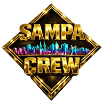 Sampa Crew